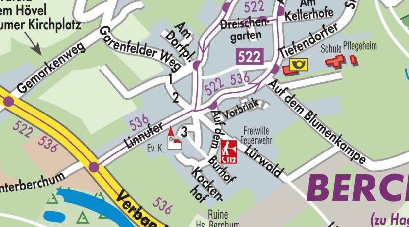 Quelle: immomaps.shop