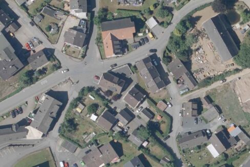 Quelle: immomaps.shop