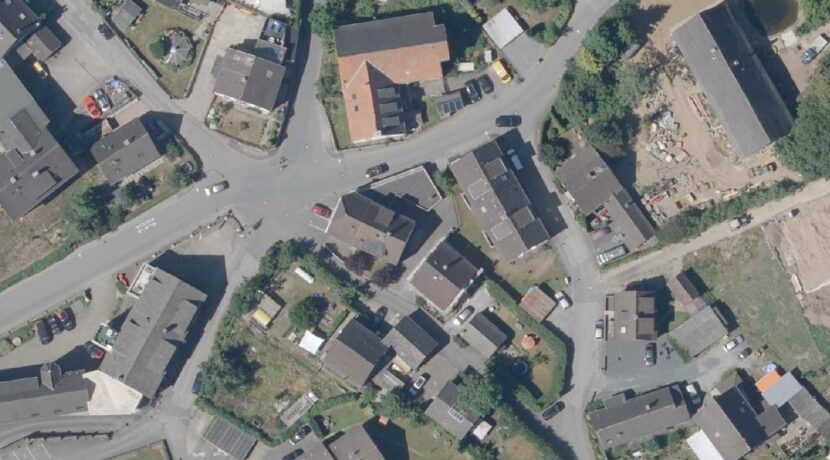 Quelle: immomaps.shop