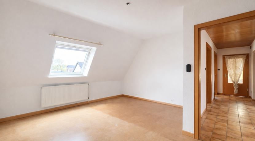 2. Schlafzimmer (DG)