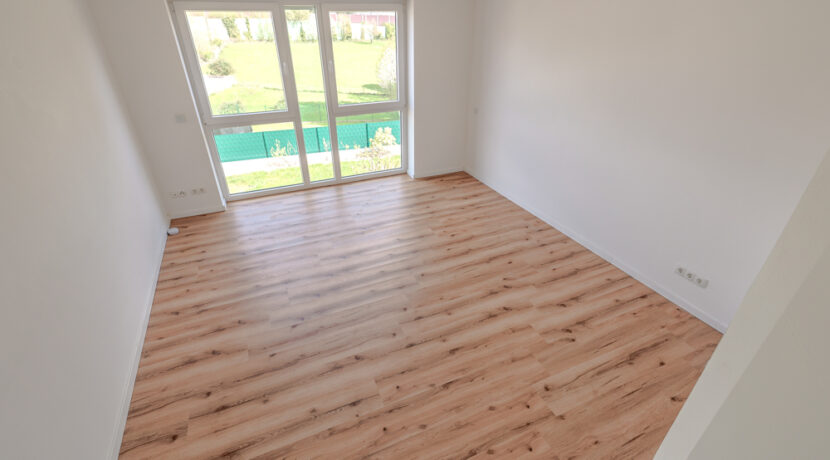 Schlafzimmer 1 Obergeschoss