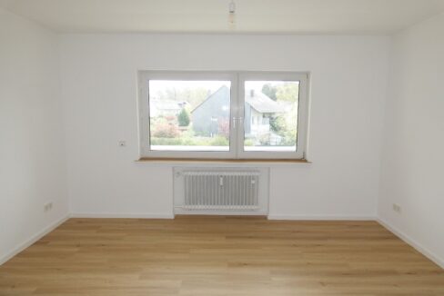 Kinder- o. Arbeitszimmer