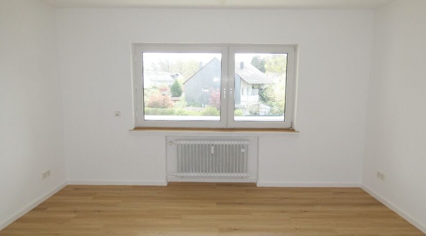 Kinder- o. Arbeitszimmer