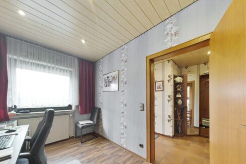 Gäste_Zimmer___Büro