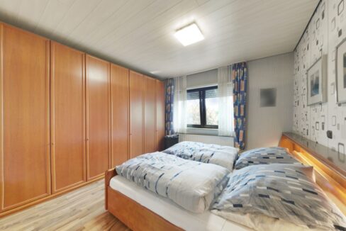 Schlafzimmer_1
