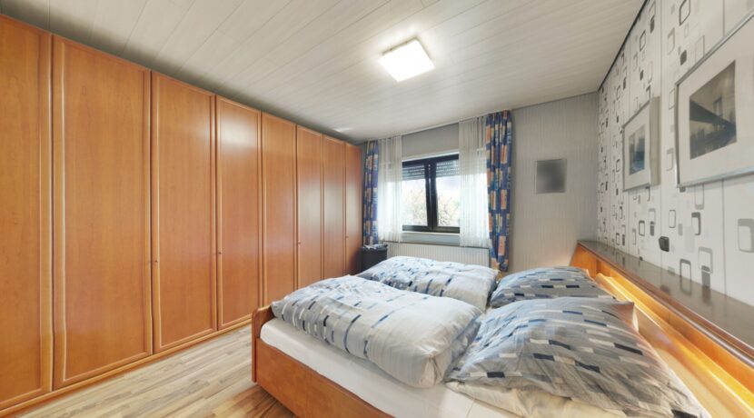 Schlafzimmer_1