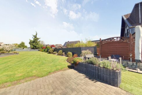 Innenhof_mit_Sitzbereich