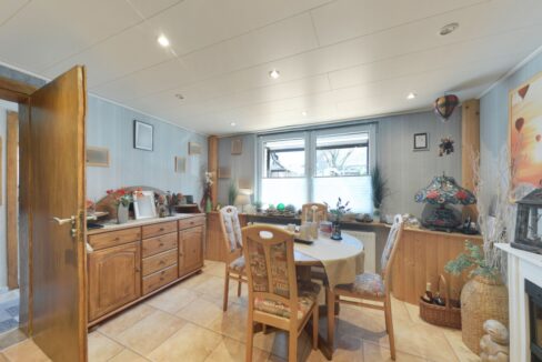 Offener_Wohn_Essbereich