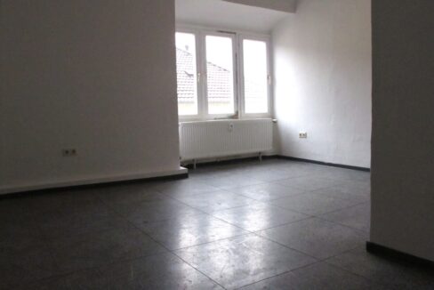 Elternschlafzimmer...