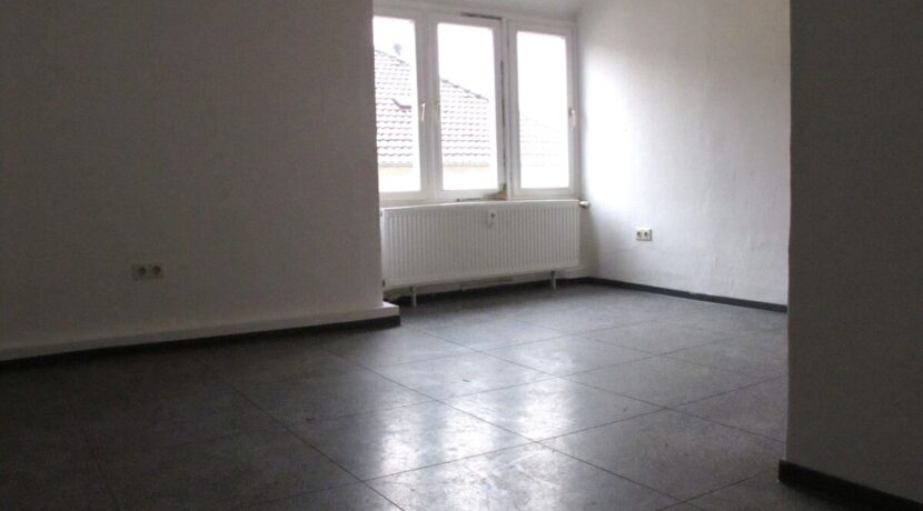 Elternschlafzimmer...
