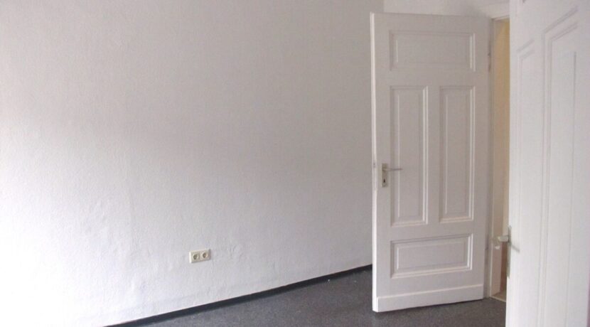 Drittes Zimmer