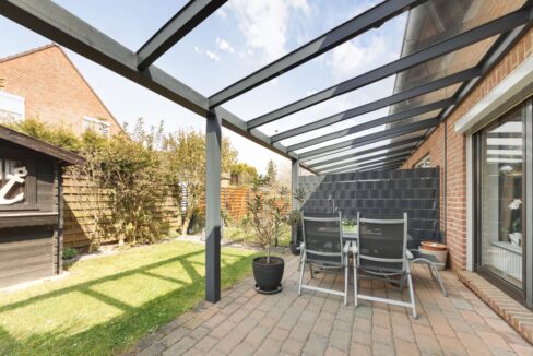 Überdachte_Terrasse.