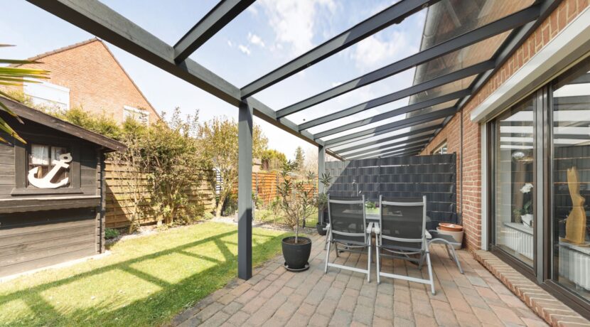 Überdachte_Terrasse.