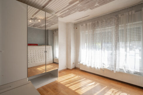 Wohn_Schlafbereich EG