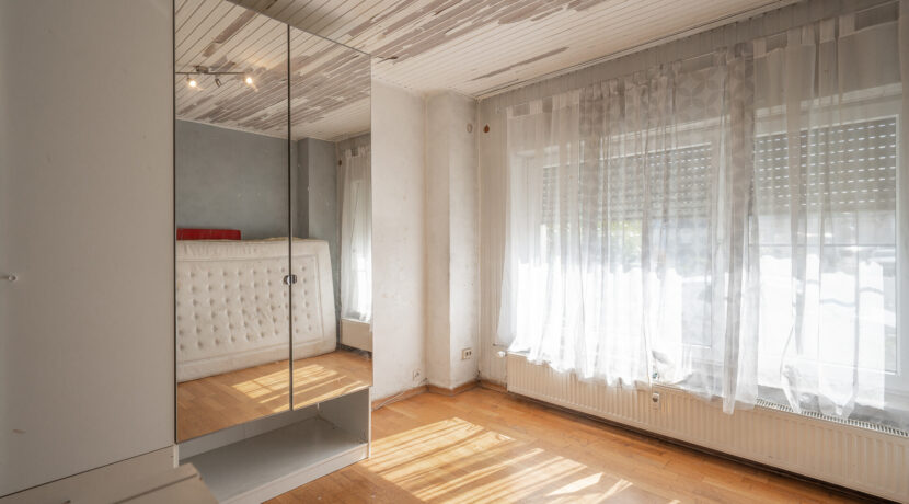 Wohn_Schlafbereich EG