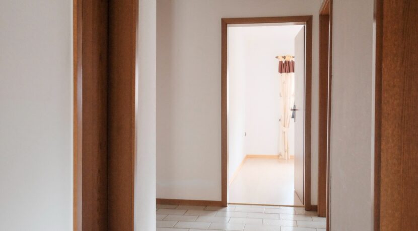 Wohnung 2