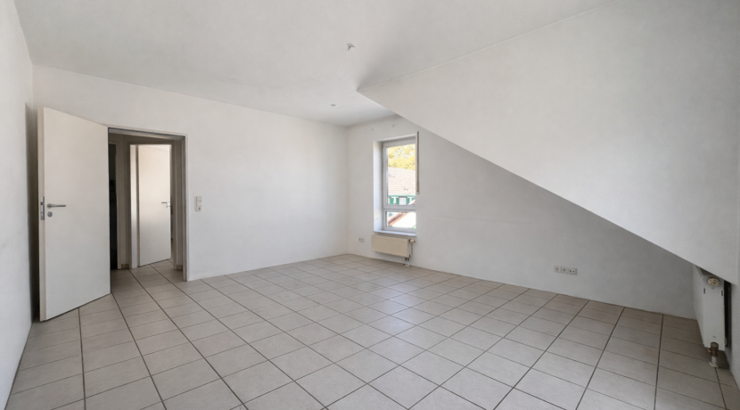 Wohn-/Esszimmer Foto II