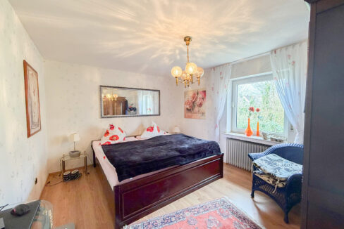 2. Ebene - Kinderzimmer (EG)