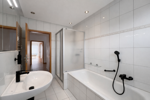 Tageslichtbad Foto II