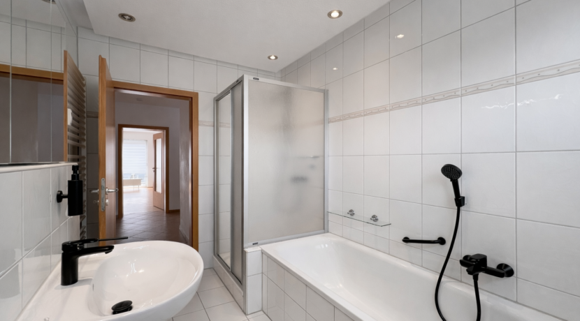 Tageslichtbad Foto II