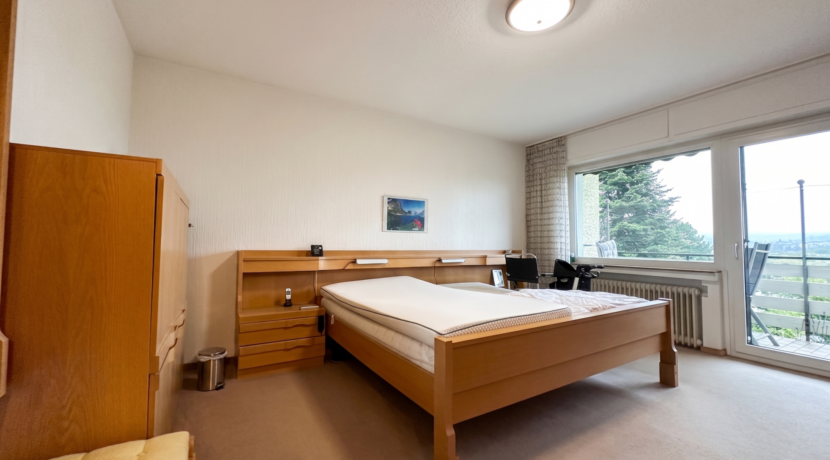 OG Schlafzimmer 1