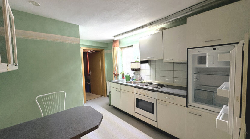 Küche (EG)