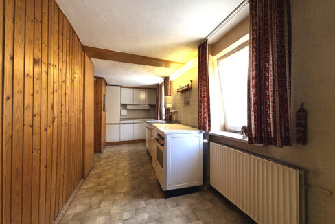 Kochen (OG)