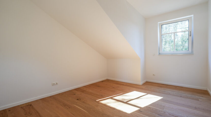Gäste Zimmer / Büro