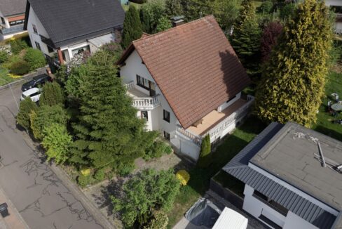 Luftbilder