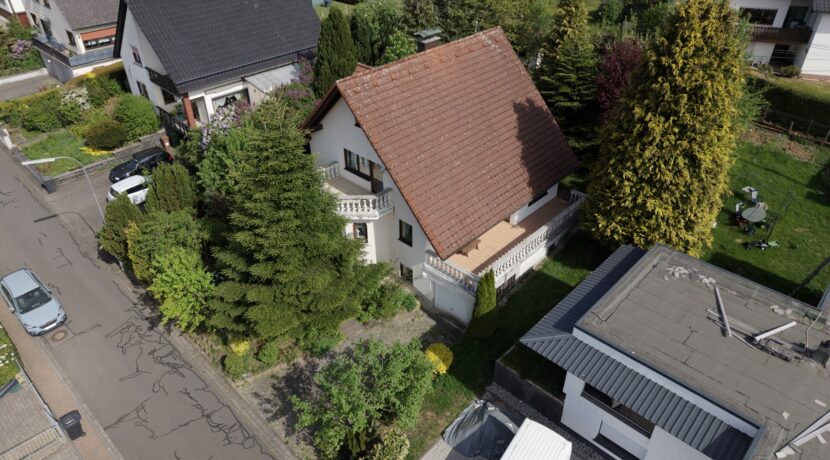Luftbilder