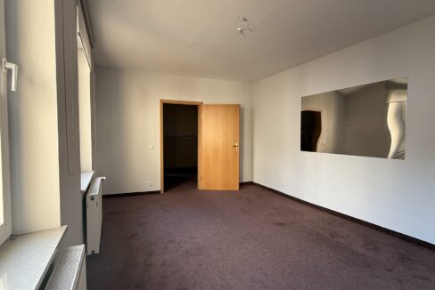 Schlafzimmer 1.OG