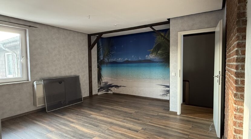 Wohnzimmer DG