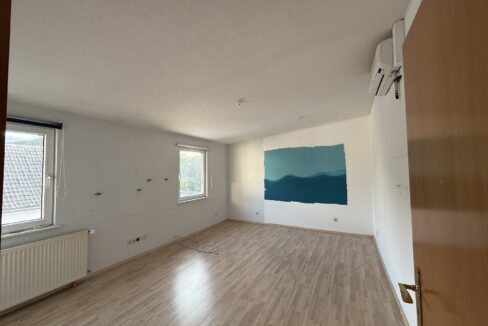 Kinderzimmer 2 DG