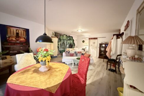 Gästezimmer KG
