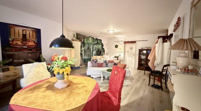 Gästezimmer KG