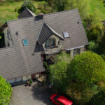 Ansicht