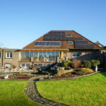 Kerken-Eyll: Hochwertiges EFH