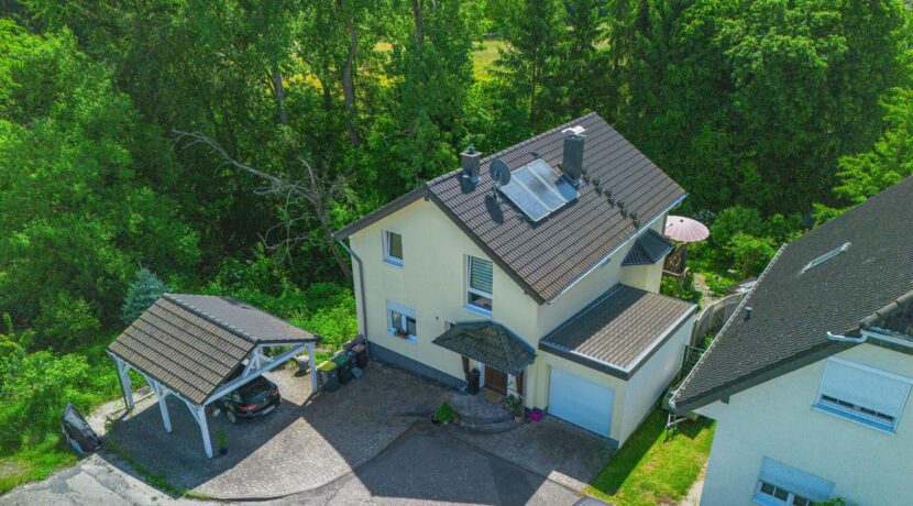Luftbild