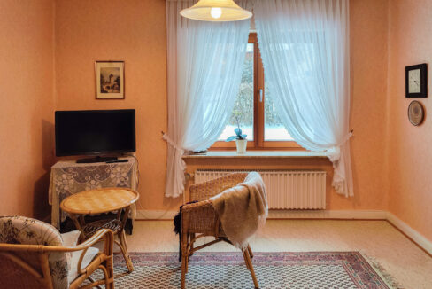 Büro EG