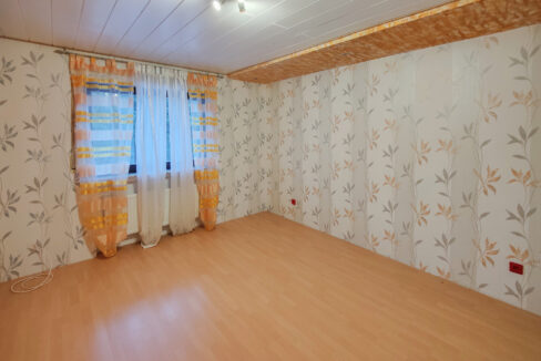 Zimmer EG