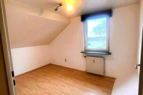 Arbeitszimmer