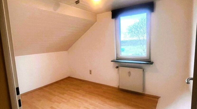 Arbeitszimmer