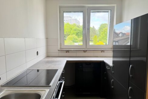 Küche
