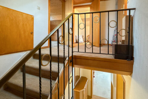 Haus 1 DG