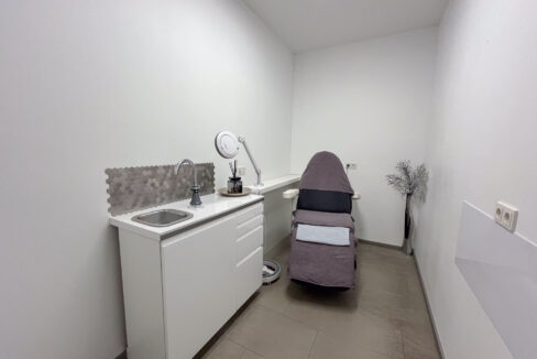 Büro 1