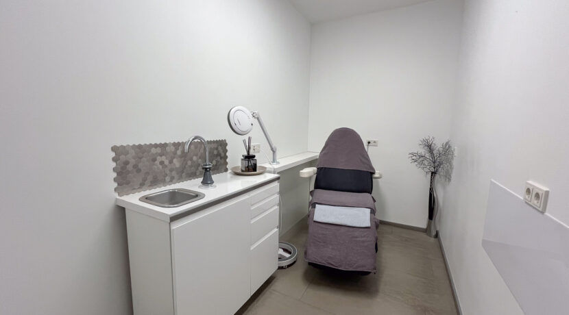 Büro 1