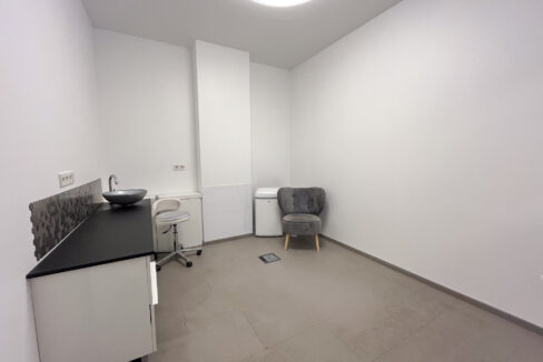 Büro 2