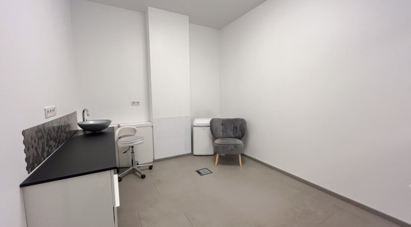 Büro 2