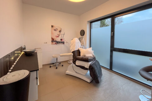 Büro 3