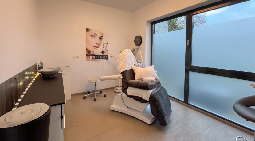Büro 3